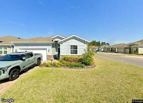 Chervil, JACKSONVILLE, FL 32219