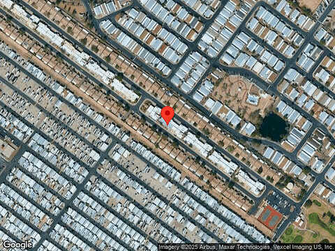 Navigator, TUCSON, AZ 85756