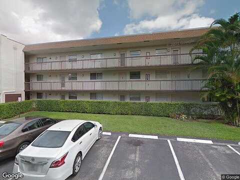 17Th, PLANTATION, FL 33313