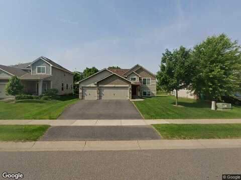 Quigley, ELK RIVER, MN 55330
