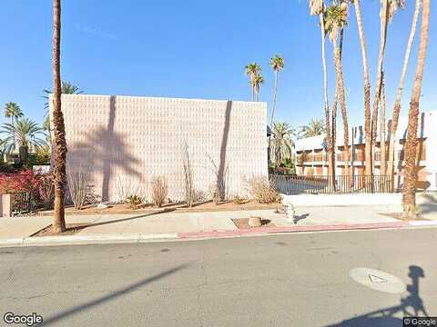 El Camino, PALM DESERT, CA 92260