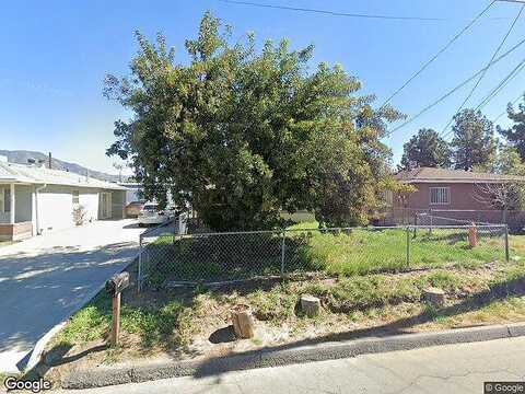 Lankershim, HIGHLAND, CA 92346