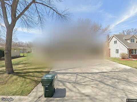 Southview, HUTCHINSON, MN 55350
