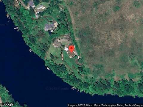 Dog Ridge, NEWBERG, OR 97132