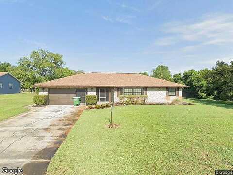 Whitemarsh, DELTONA, FL 32725