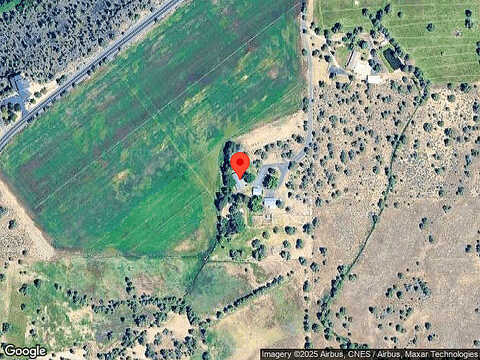 Mcvey, REDMOND, OR 97756