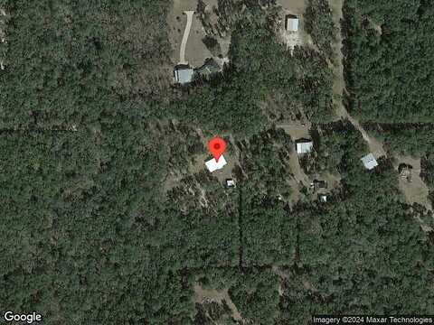 188Th, MC ALPIN, FL 32062