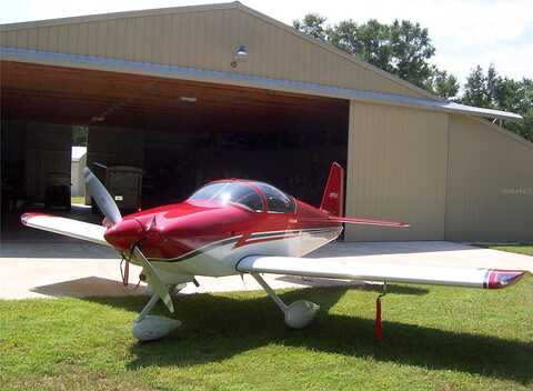 188Th, MC ALPIN, FL 32062