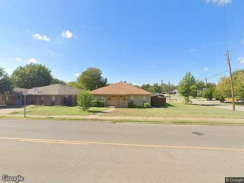 Rogers, IRVING, TX 75060