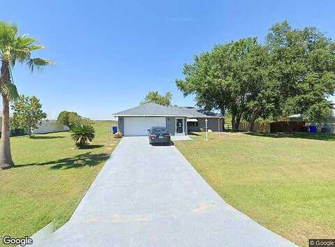 Coral Ridge, SEBRING, FL 33876