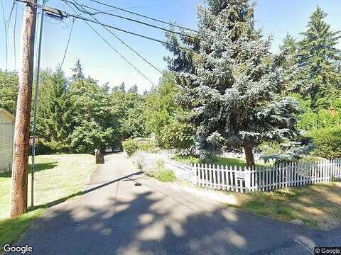 151St, REDMOND, WA 98052