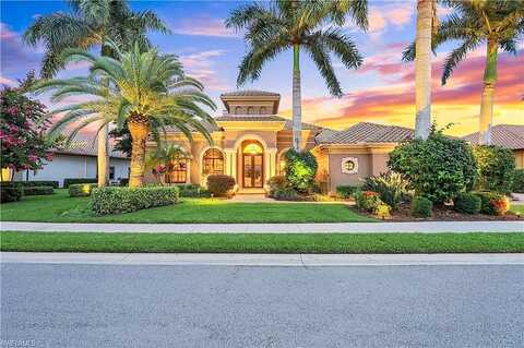 Hagen, NAPLES, FL 34113