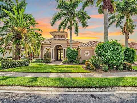 Hagen, NAPLES, FL 34113