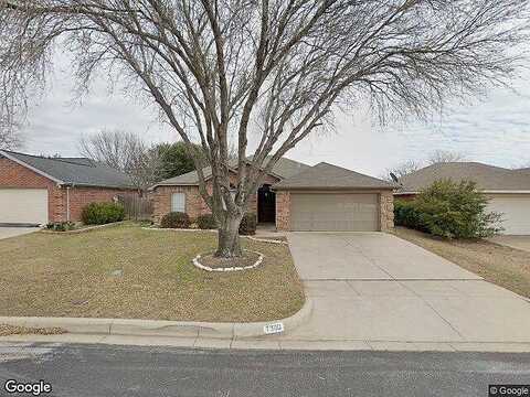 Briarwyck, FORT WORTH, TX 76137