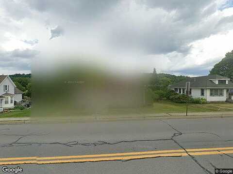 East, WELLSBORO, PA 16901