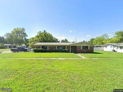 Ridge, SOUTH DAYTONA, FL 32119