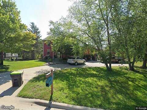 Foxcroft, ROCHESTER, MN 55902