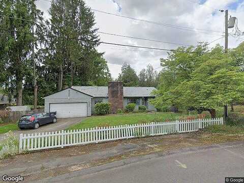 Sylvan, PORTLAND, OR 97225