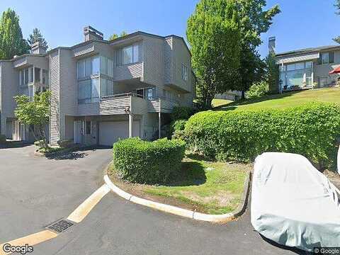 Old Redmond, REDMOND, WA 98052