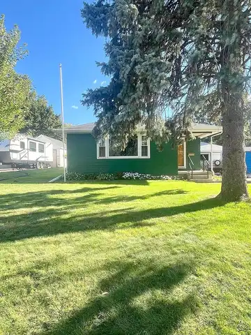 Wilson, SUN PRAIRIE, WI 53590
