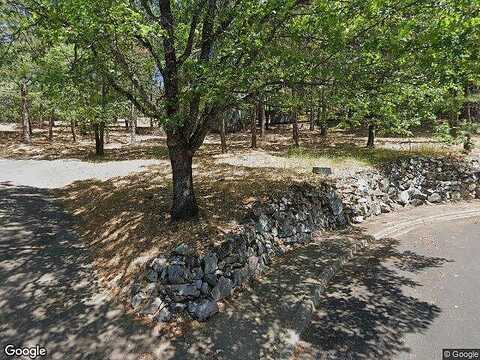Terrace, ASHLAND, OR 97520