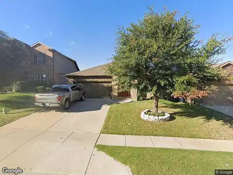 Rio Bravo, HASLET, TX 76052
