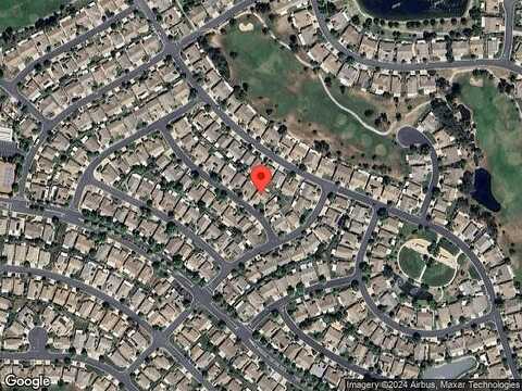 Cherry Hills, RIO VISTA, CA 94571