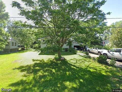 Mill, HUGO, MN 55038