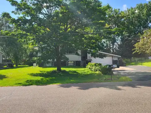 Mill, HUGO, MN 55038