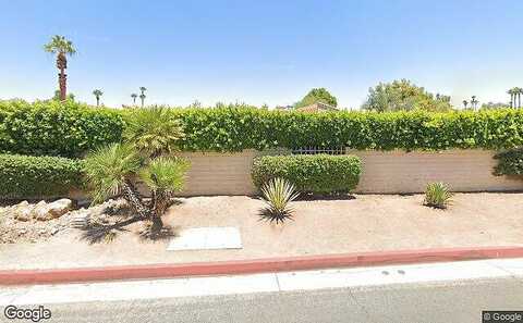 Doheney, RANCHO MIRAGE, CA 92270