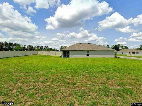 135Th, OCALA, FL 34473