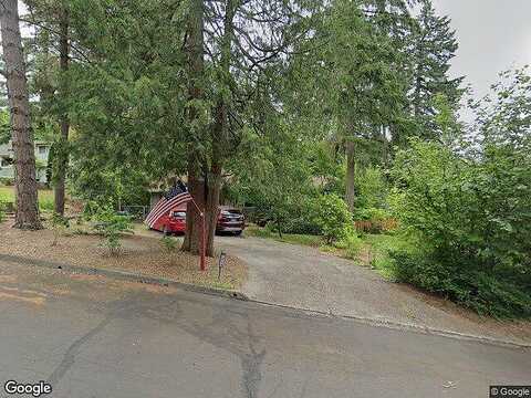 Shady, PORTLAND, OR 97223