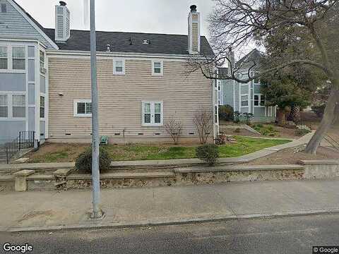 Military, BENICIA, CA 94510