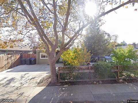 Maryland, FAIRFIELD, CA 94533