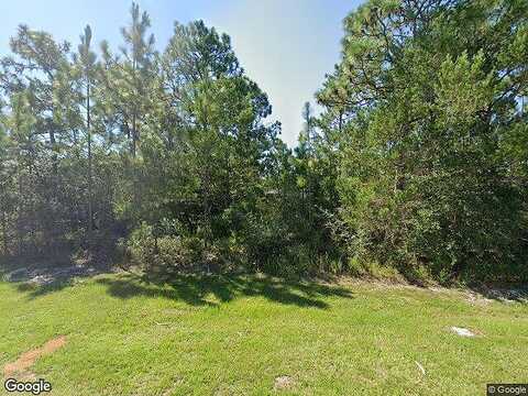 Brinkley, NAVARRE, FL 32566
