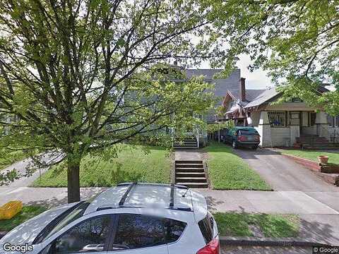 17Th, PORTLAND, OR 97202
