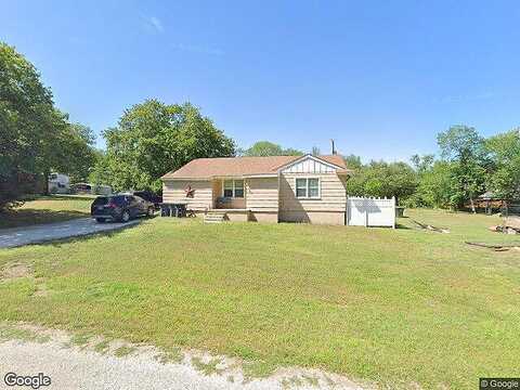 Rucker, AZLE, TX 76020
