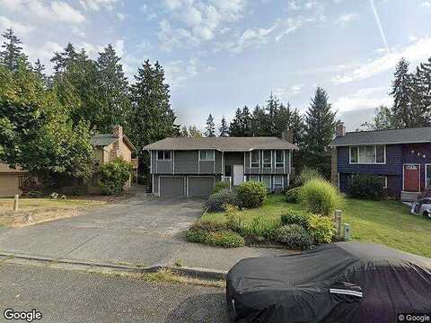 18Th, MOUNT VERNON, WA 98273