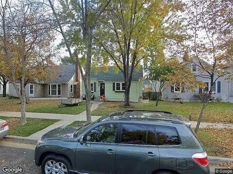 Mckinley, SAINT CLOUD, MN 56301