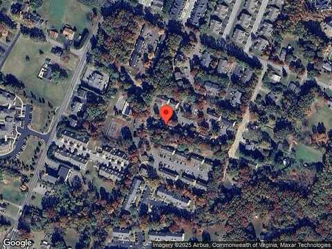 Woods Crossing, ROANOKE, VA 24018