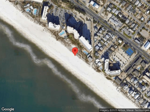 Thomas, PANAMA CITY, FL 32408