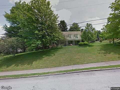 Lawrence, MONONGAHELA, PA 15063