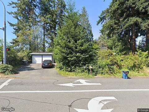 15Th, EDMONDS, WA 98020