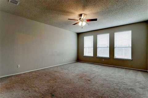 Sundance, FORT WORTH, TX 76179