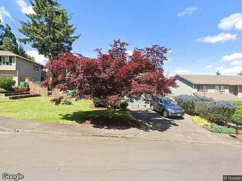 182Nd, BEAVERTON, OR 97007