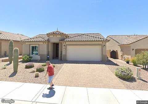River, MARANA, AZ 85658