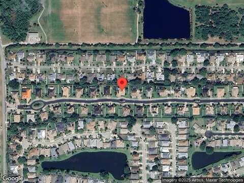 Mandalay Grove, MERRITT ISLAND, FL 32953