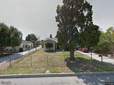Osbun, SAN BERNARDINO, CA 92404
