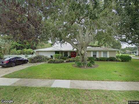 Edgewood, MELBOURNE, FL 32901