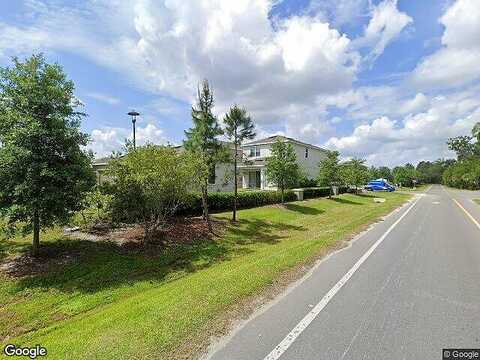 Costa, DEBARY, FL 32713
